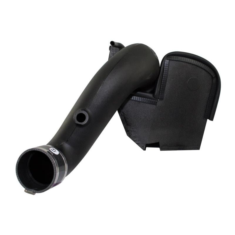 aFe MagnumFORCE Intakes Stage-2 P5R AIS P5R Dodge Diesel Trucks 03-09 L6-5.9/6.7L (td)-SR1 Performance