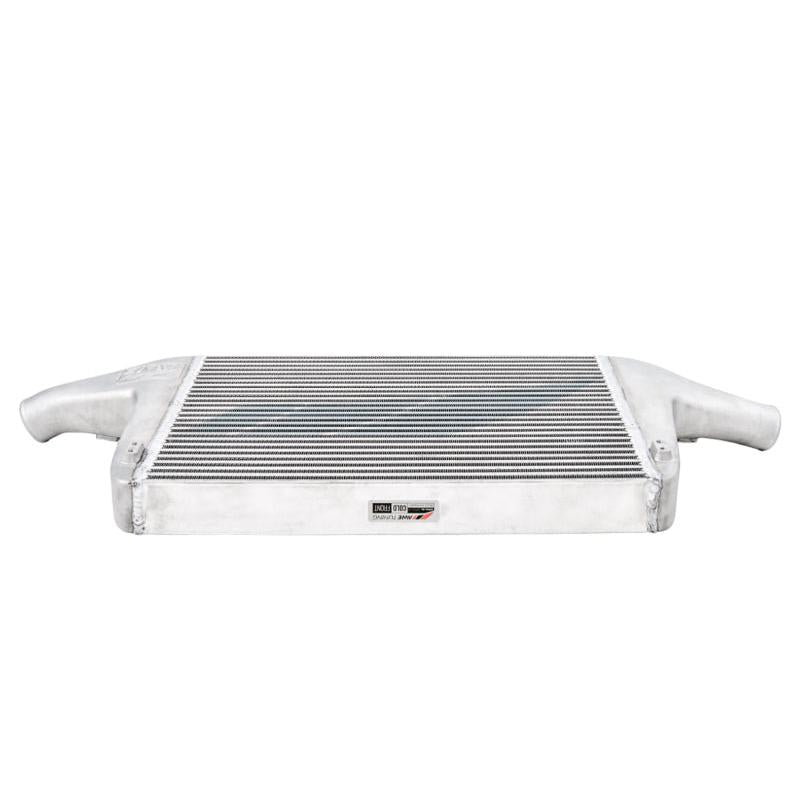 AWE Tuning 18-19 Audi SQ5 Crossover B9 3.0T ColdFront Intercooler