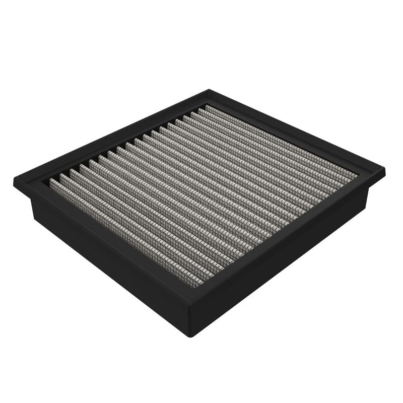 aFe Magnum FLOW Pro Dry S Air Filter 19-20 Toyota RAV4 2.5L-SR1 Performance