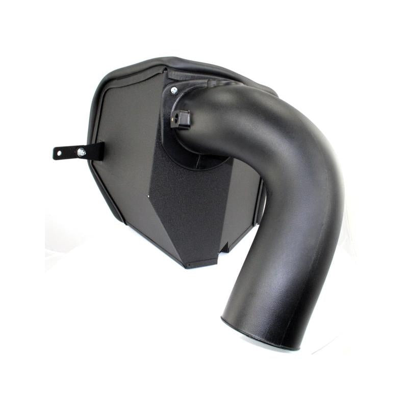 aFe MagnumFORCE Intakes Stage-2 P5R AIS P5R Dodge Diesel Trucks 07.5-13 L6-6.7L (td)-SR1 Performance