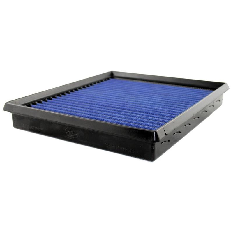 aFe MagnumFLOW Air Filters OER P5R A/F P5R Lexus IS-F 08-12 V8-5.0L-SR1 Performance