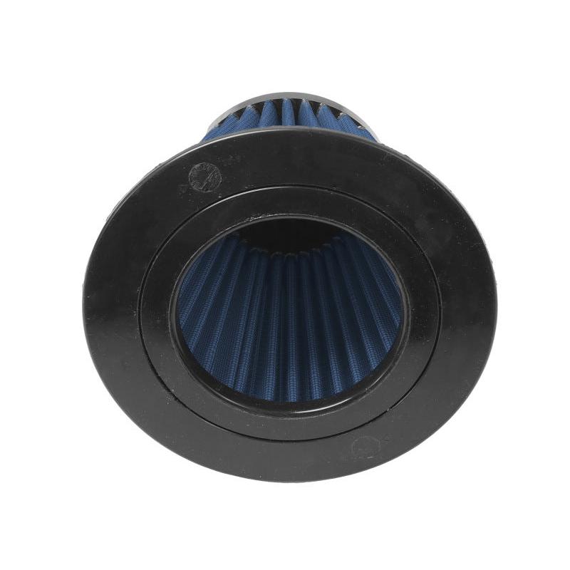 aFe MagnumFLOW Air Filters OER P5R A/F P5R Ford Explorer 96-98 V8 97-98 V6-SR1 Performance