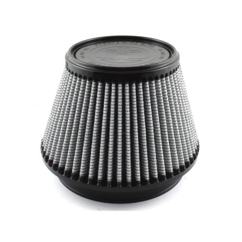 aFe Takeda Air Filters IAF PDS A/F PDS 5-1/2F x 7B x 4-3/4T x 4-1/2H (MVS)-SR1 Performance