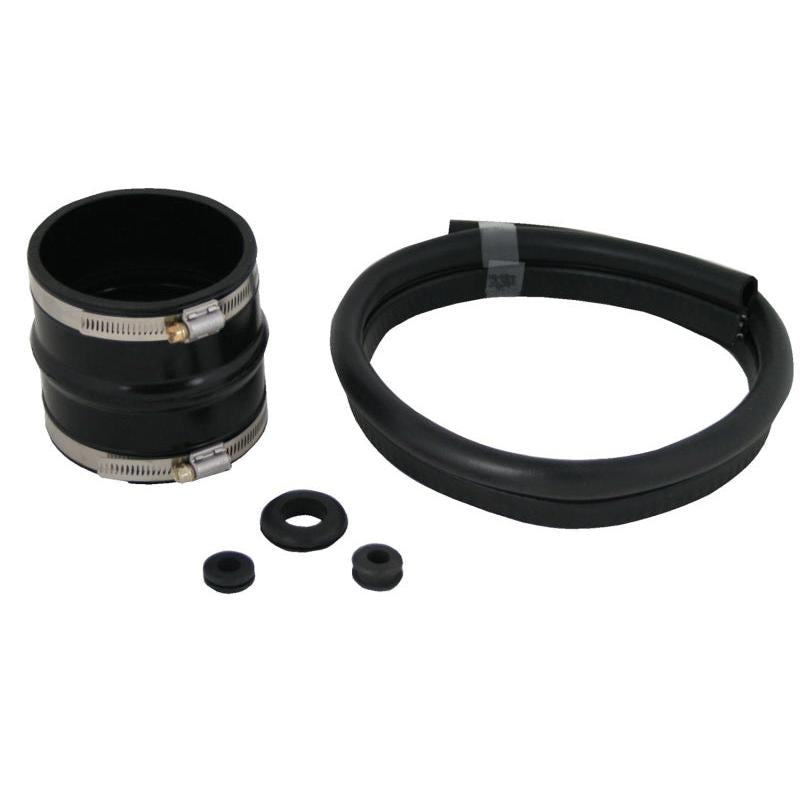 aFe MagnumFORCE Spare Parts AIS Soft Parts for XX-10192-SR1 Performance