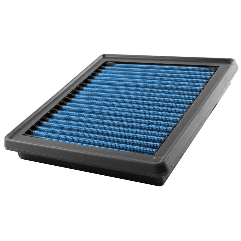 aFe MagnumFLOW Air Filters OER P5R A/F P5R Honda Civic 92-95-SR1 Performance