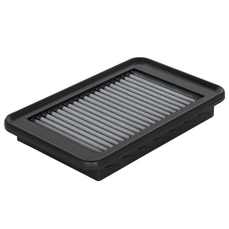 aFe MagnumFLOW Air Filters OER PDS A/F PDS Toyota Celica MR2 00-05-SR1 Performance