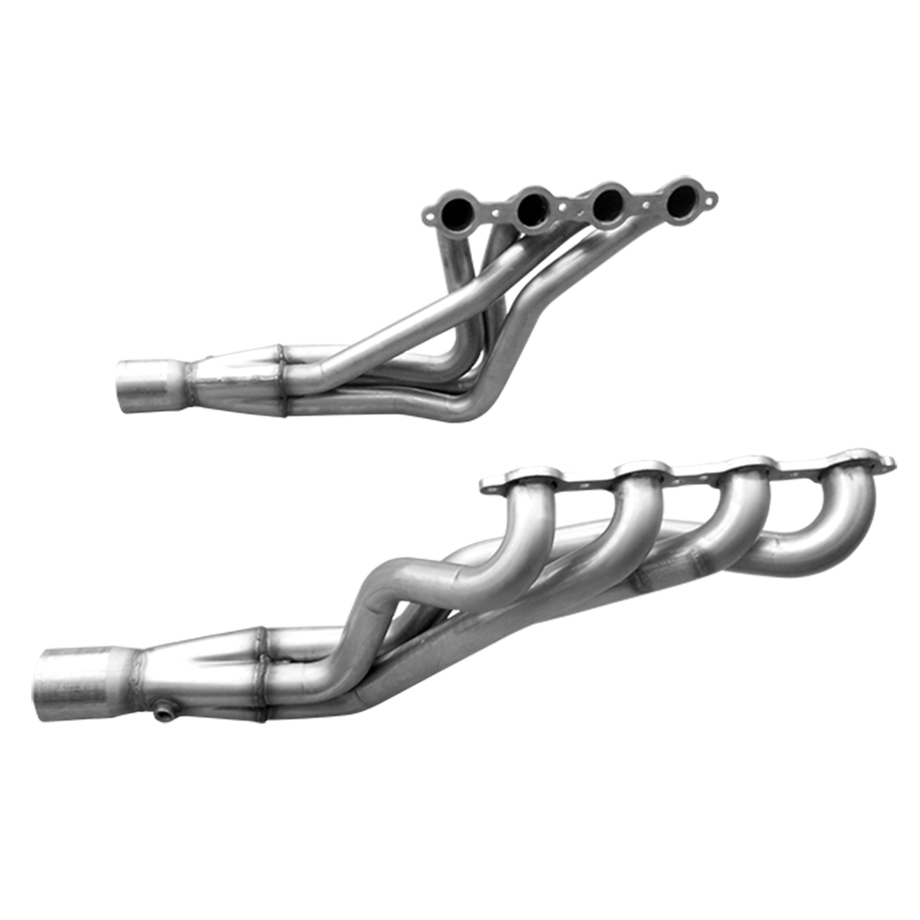 Chevelle A-Body LS Swap 1964-1972 Headers