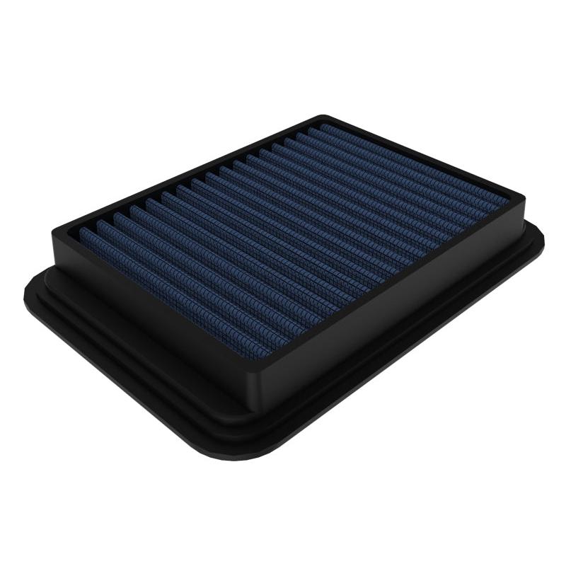 aFe MagnumFLOW Air Filters OER P5R A/F P5R Scion xD 08-12 L4-1.8L-SR1 Performance