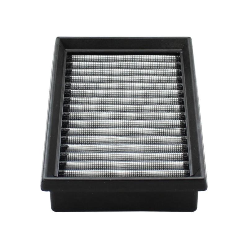 aFe MagnumFLOW Air Filters OER PDS A/F PDS Toyota Prius 10-12 L4-1.5L Hybrid-SR1 Performance