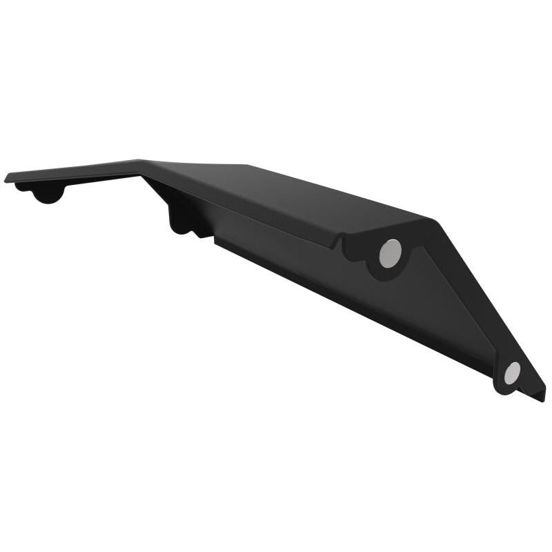aFe Magnum FORCE Stage-2 Intake Cover 19-21 RAM 1500 Fits Intakes 54-13020D/R Or 52-10002D/R-SR1 Performance