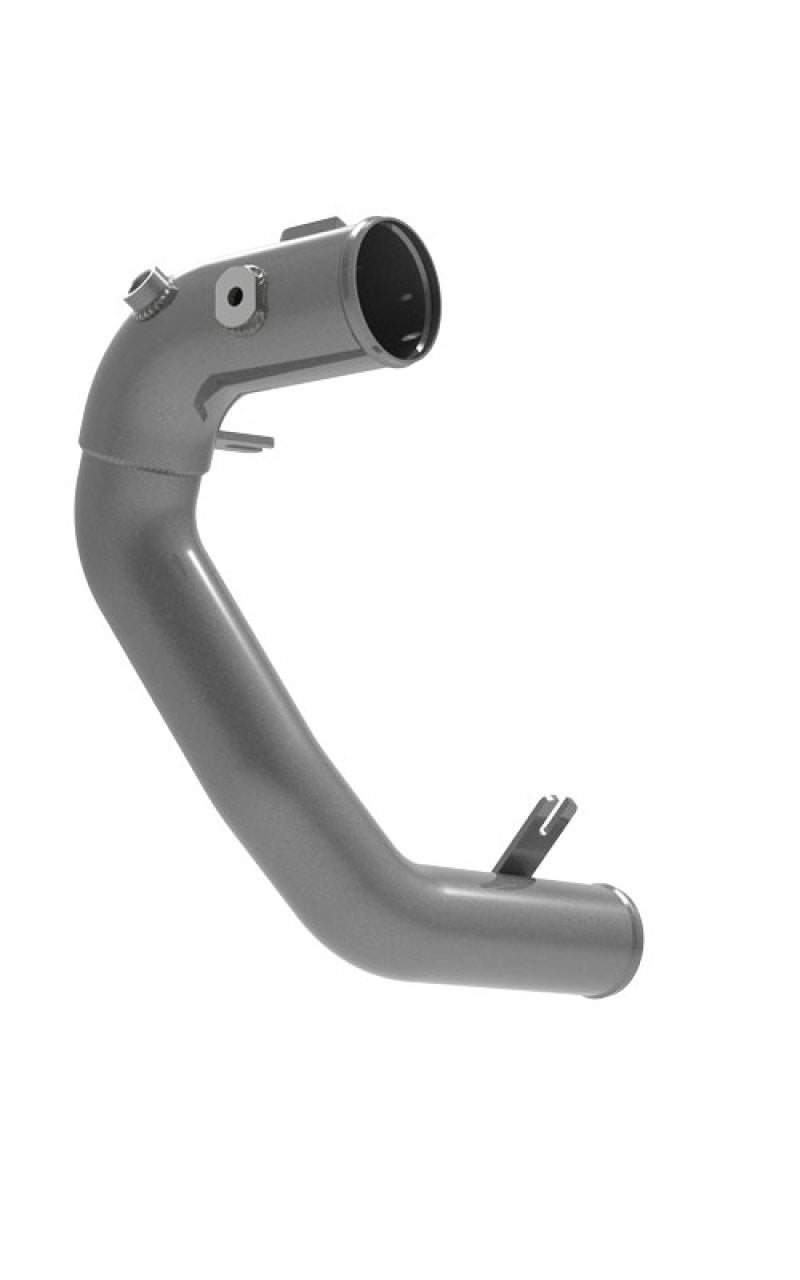 K&N 2021+ Ford Bronco V6-2.7L Charge Pipe-SR1 Performance