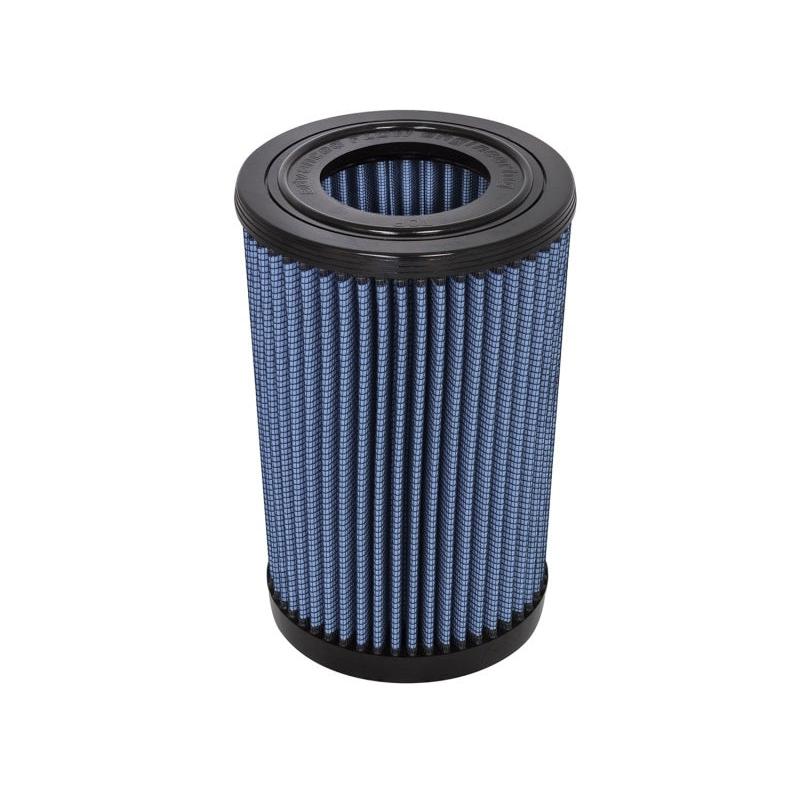 aFe MagnumFLOW Air Filters OER P5R A/F P5R Nissan Navara L6-3.0L (td)-SR1 Performance