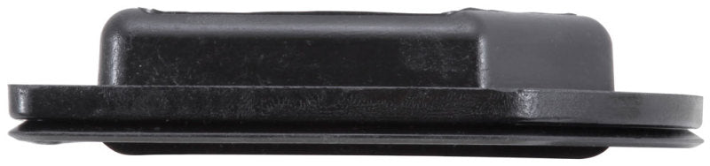 K&N 12-13 Triumph Tiger Explorer Replacememt Air Filter-SR1 Performance