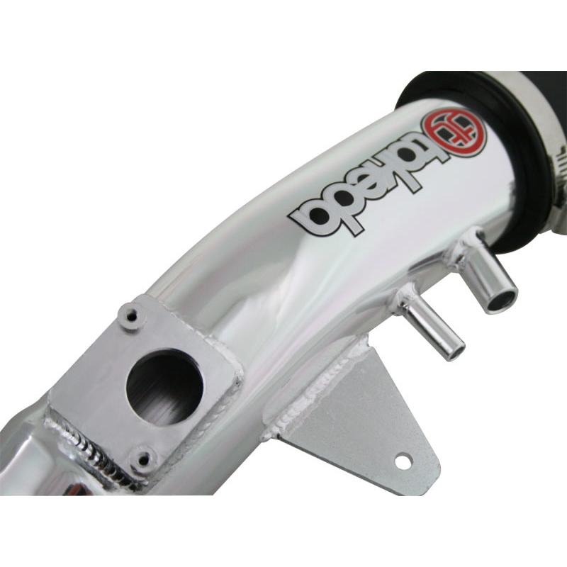 aFe Takeda Intakes Stage-2 PDS AIS PDS Honda Civic Si 06-11 L4-2.0L (pol)-SR1 Performance