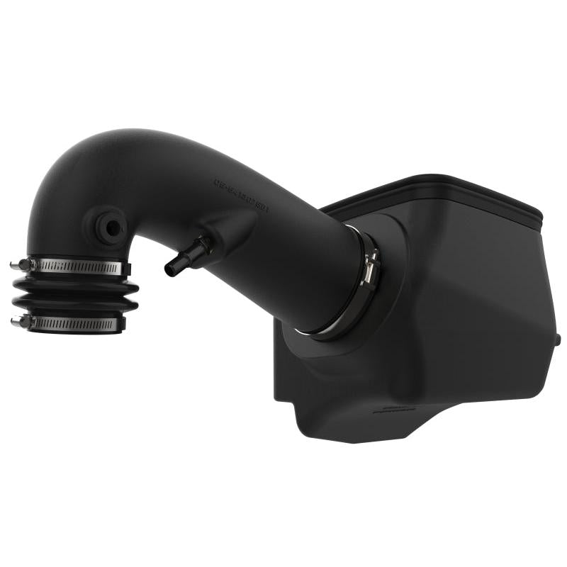 aFe MagnumFORCE Intake Stage-2 Pro DRY S 19-22 Dodge Ram 1500 V8-5.7L HEMI-SR1 Performance