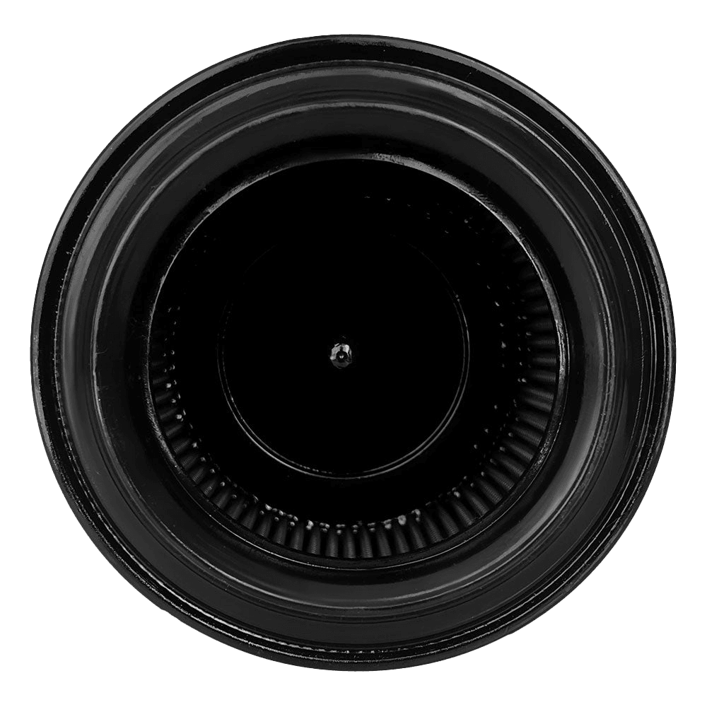 STOCK REPLACEMENT FILTER FOR THE 2021-2025 FORD BRONCO, 2.3L, 2.7L, 2024-2025 RANGER 2.3L - S&B
