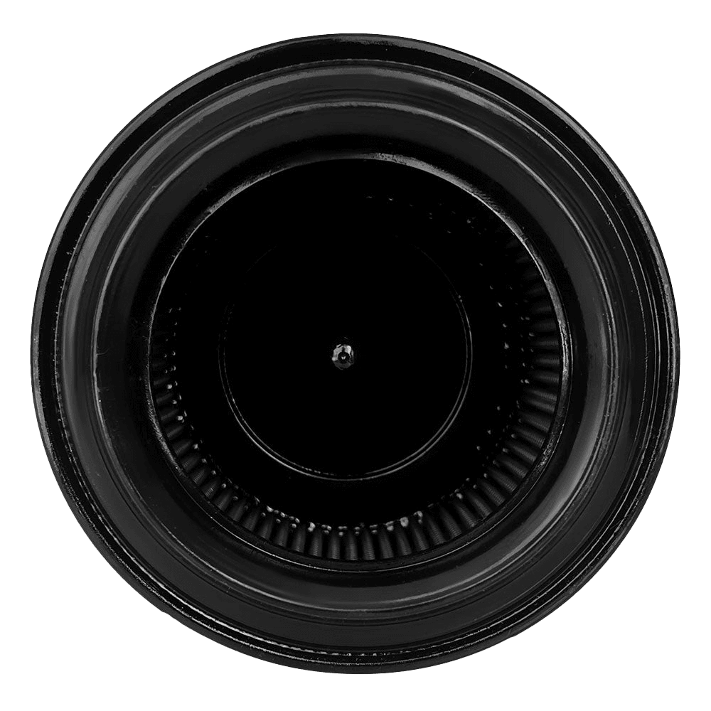 STOCK REPLACEMENT FILTER FOR THE 2021-2025 FORD BRONCO, 2.3L, 2.7L, 2024-2025 RANGER 2.3L - S&B