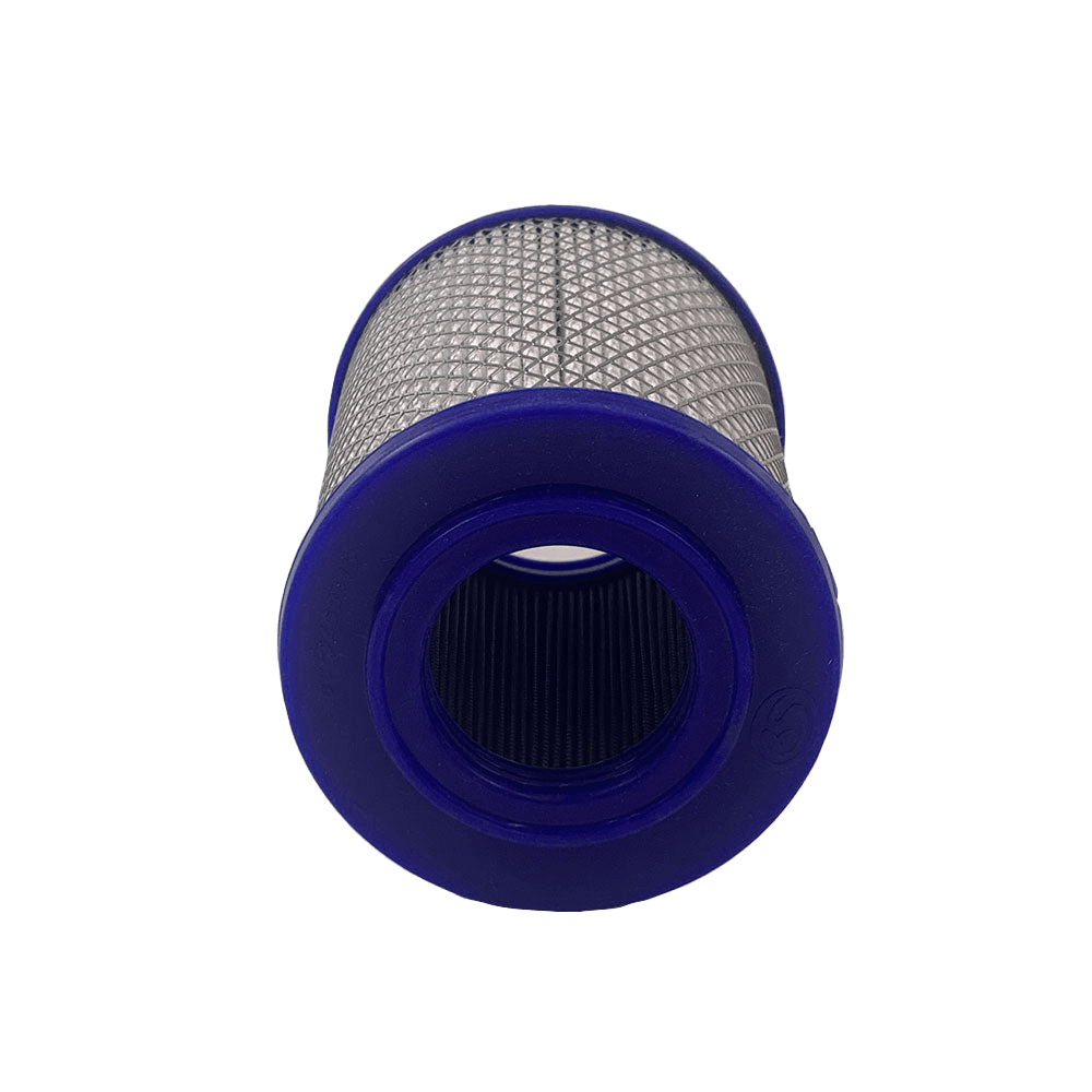 REPLACEMENT FILTER FOR 2016-2025 YAMAHA YXZ1000R - S&B