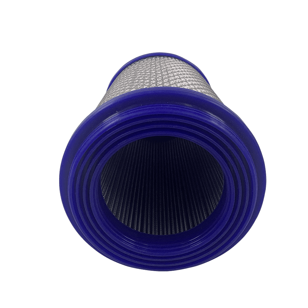 REPLACEMENT FILTER FOR 2016-2025 YAMAHA YXZ1000R - S&B
