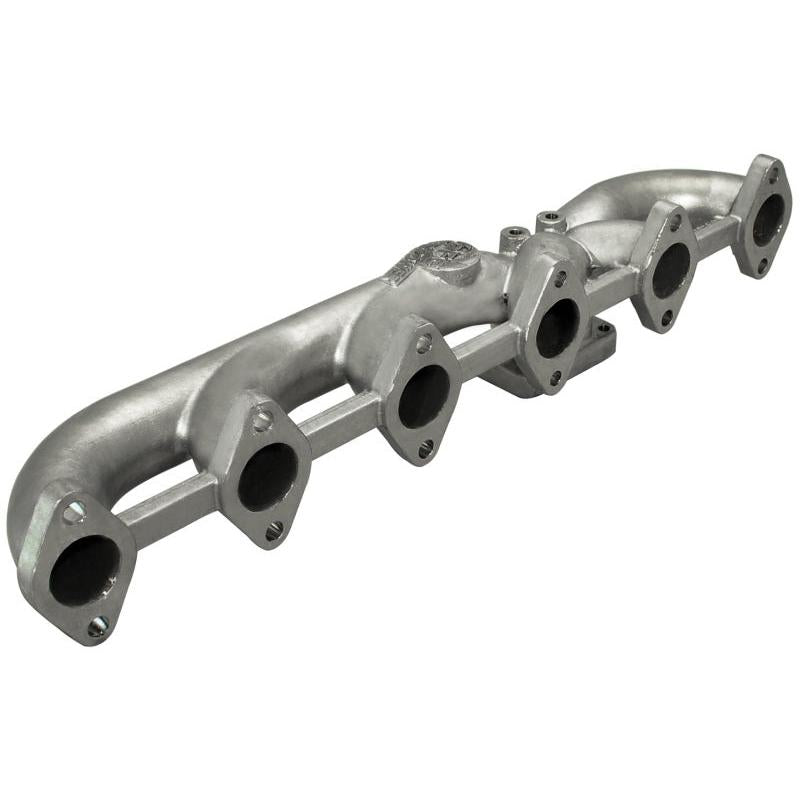 aFe Bladerunner Manifolds Exhaust MAN EXH Dodge Diesel Trucks 03-07 L6-5.9L (td)-SR1 Performance