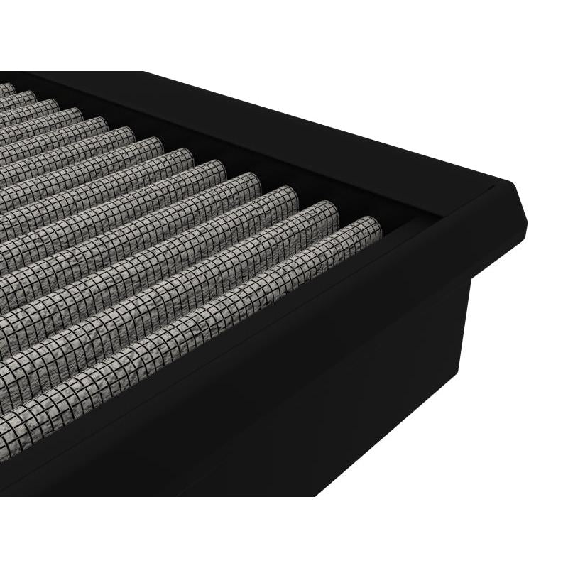 aFe MagnumFLOW Air Filters OER PDS A/F PDS BMW 3-Ser 92-07 L6-SR1 Performance