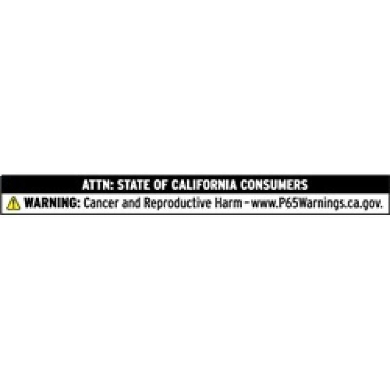 UnderCover 19-20 Ford F-150 6.5ft Elite LX Bed Cover Crew Cab - Agate Black