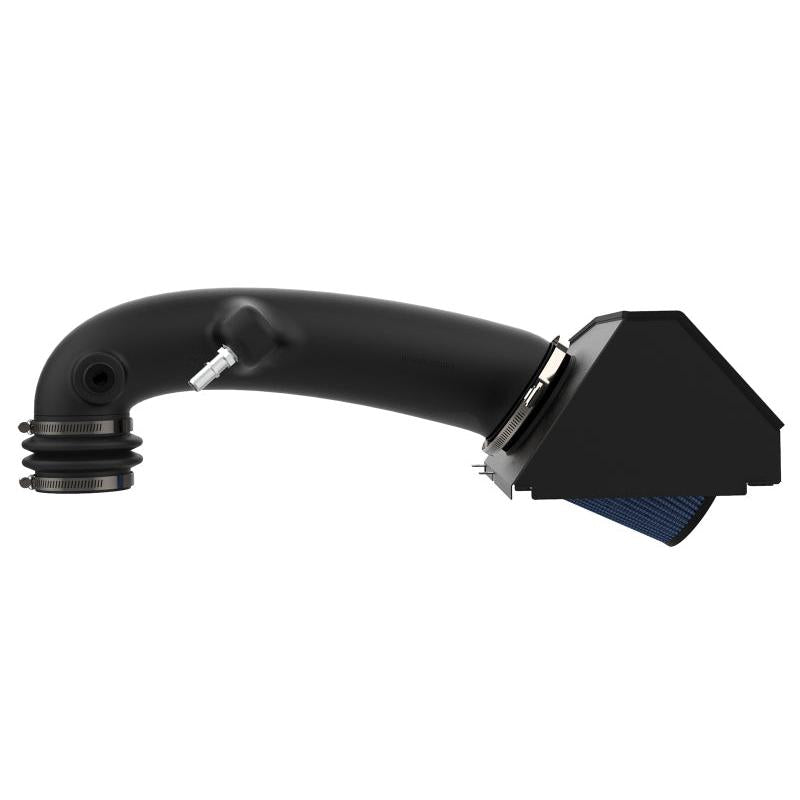 aFe Magnum FORCE Stage-2 Pro 5R Cold Air Intake System 2019 RAM 1500 (Non Classic) V8-5.7L HEMI-SR1 Performance