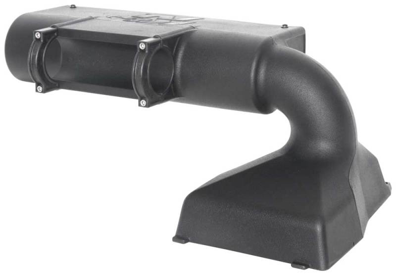 K&N 17-19 CAN-AM MAVERICK X3 TURBO 899CC Aircharger Performance Intake-SR1 Performance