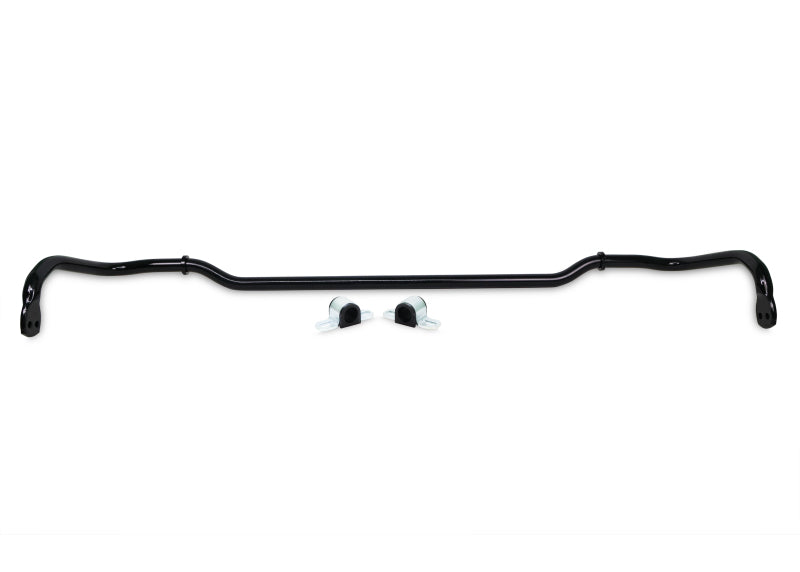 Superpro 2020+ Polestar 2 26mm Adjustable Rear Sway Bar-SR1 Performance