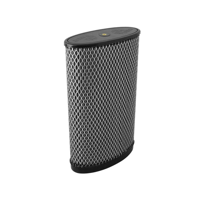 aFe MagnumFLOW Air Filters OE Replacement Pro DRY S Porsche Boxster S 05-12 H6 3.4L-SR1 Performance