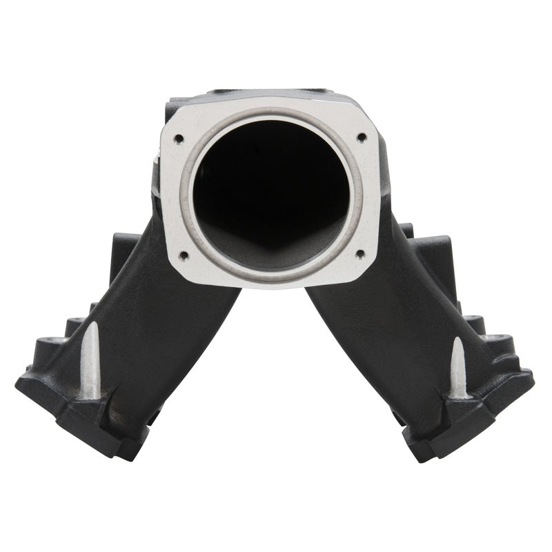 Edelbrock Manifold EFI Pro-Flo XT LS3 Series Black Finish-SR1 Performance