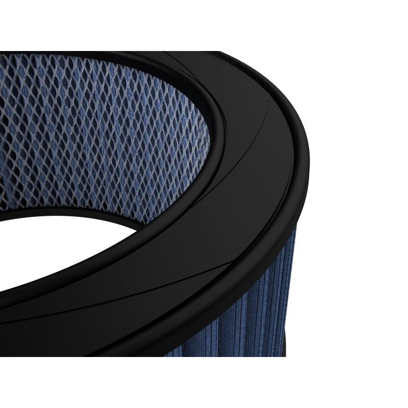 aFe MagnumFLOW Air Filters OER P5R A/F P5R Ford Trucks 83-94 V8-7.3L (d)-SR1 Performance