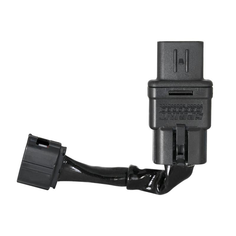 aFe Power Sprint Booster Power Converter 16-19 Hyundai Elantra I4-1.4L/1.6L/2.0L-SR1 Performance