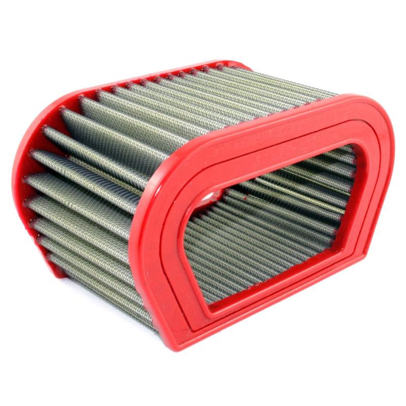 aFe Aries Powersport Air Filters OER P5R A/F P5R MC - Yamaha FZR1000-F1 98-01-SR1 Performance
