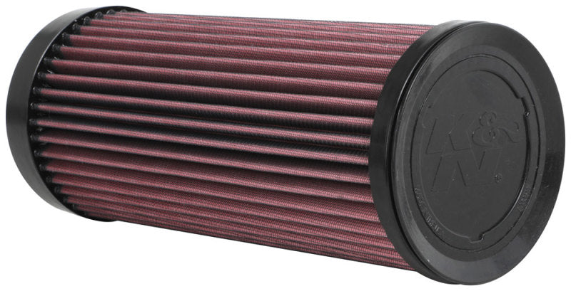 K&N 2020 Can-Am Maverick X3 900 Replacement Drop In Air Filter-SR1 Performance
