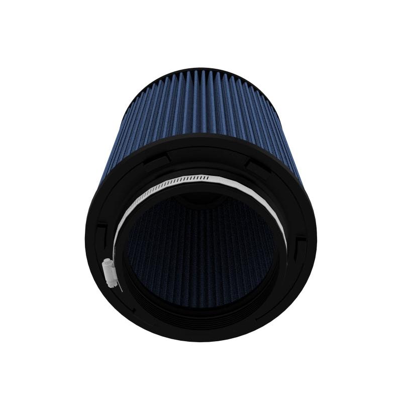 aFe MagnumFLOW Pro 5R Intake Replacement Filter 6in F x 9in B x 7in T (Inverted) x 9 IN H-SR1 Performance
