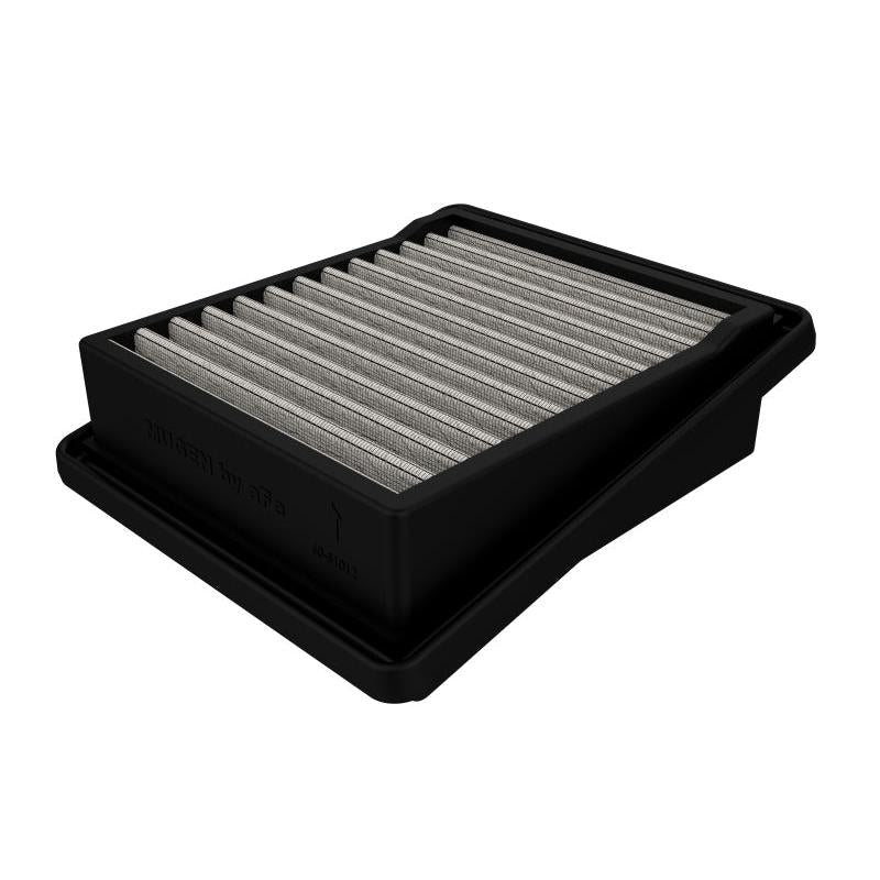 aFe MagnumFLOW Air Filters OER PDS A/F PDS Honda Fit 07-08 L4-1.5L-SR1 Performance