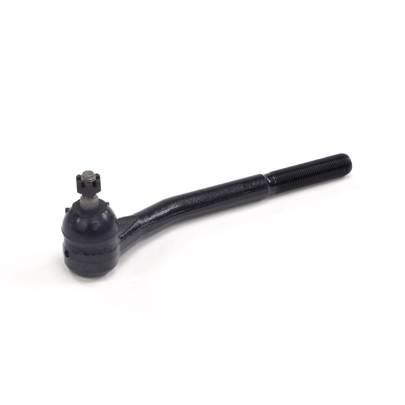 Hotchkis 70-81 Chevrolet Camaro and Pontiac Firebird Premium Passenger Side Inner Tie Rod End