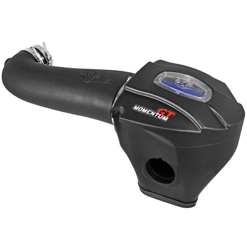 aFe Momentum GT Pro 5R Stage-2 Intake System 11-15 Dodge Challenger / Charger R/T V8 5.7L HEMI-SR1 Performance