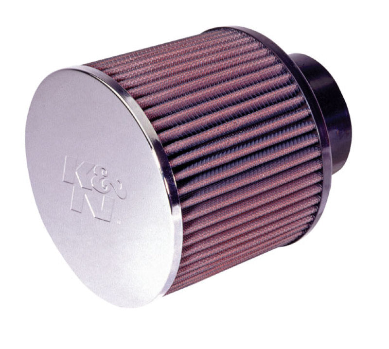 K&N 99-09 Honda TRX400EX/X Replacement Air Filter-SR1 Performance