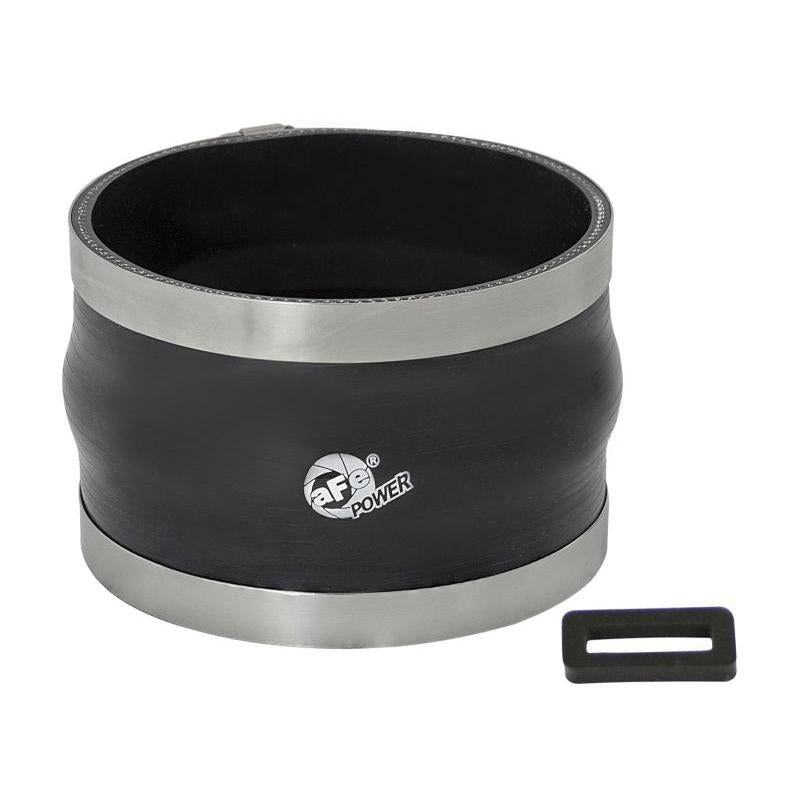 aFe MagnumFORCE Spare Parts AIS Soft Parts for XX-81332-SR1 Performance