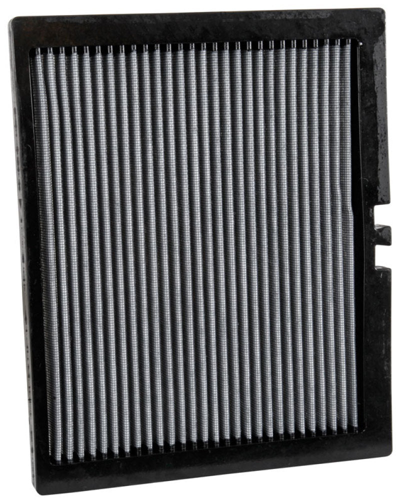 K&N 15-16 Ford Edge Cabin Air Filter-SR1 Performance
