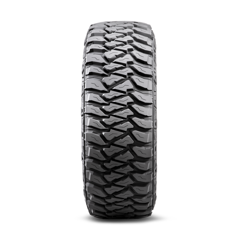 Mickey Thompson Baja Legend MTZ Tire - 33X12.50R15LT 108Q 90000057340