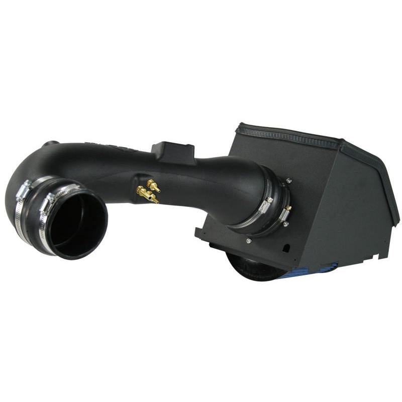 aFe MagnumFORCE Intake Stage-2 Pro 5R 00-04 Toyota Tundra V8 4.7L-SR1 Performance