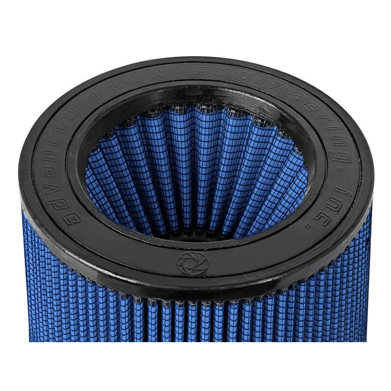 aFe Momentum Air Filters 5-1/2F x 7B x 5-1/2T (INV) x 6-1/2H-SR1 Performance