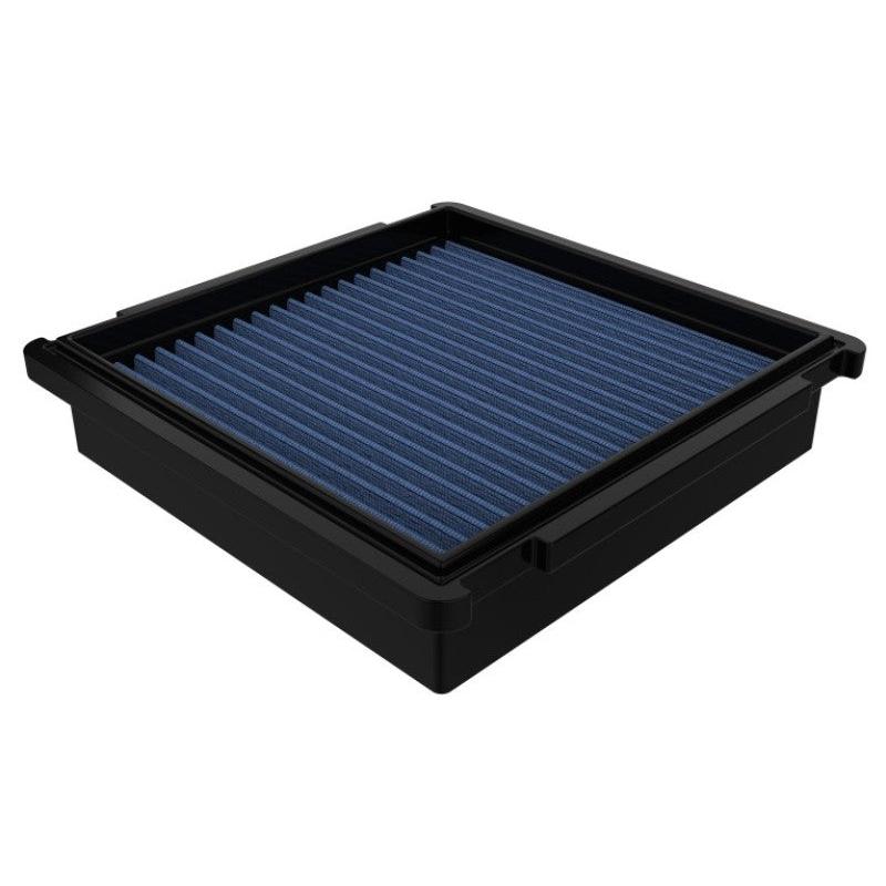 aFe MagnumFLOW Pro 5R OE Replacement Filter 84-89 Porsche 911 Carrera 3.2L H6-SR1 Performance