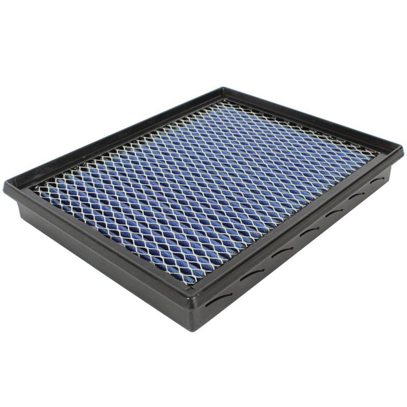 aFe MagnumFLOW Air Filters OER P5R A/F P5R Ford Diesel Trucks 93-94 V8-7.3L (td-idi)-SR1 Performance