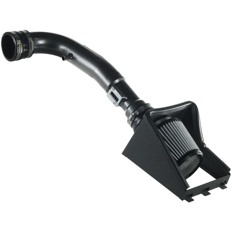 aFe FULL METAL Power Intake Stage-2 Pro DRY S 04-11 Ford Ranger L4 2.3L-SR1 Performance