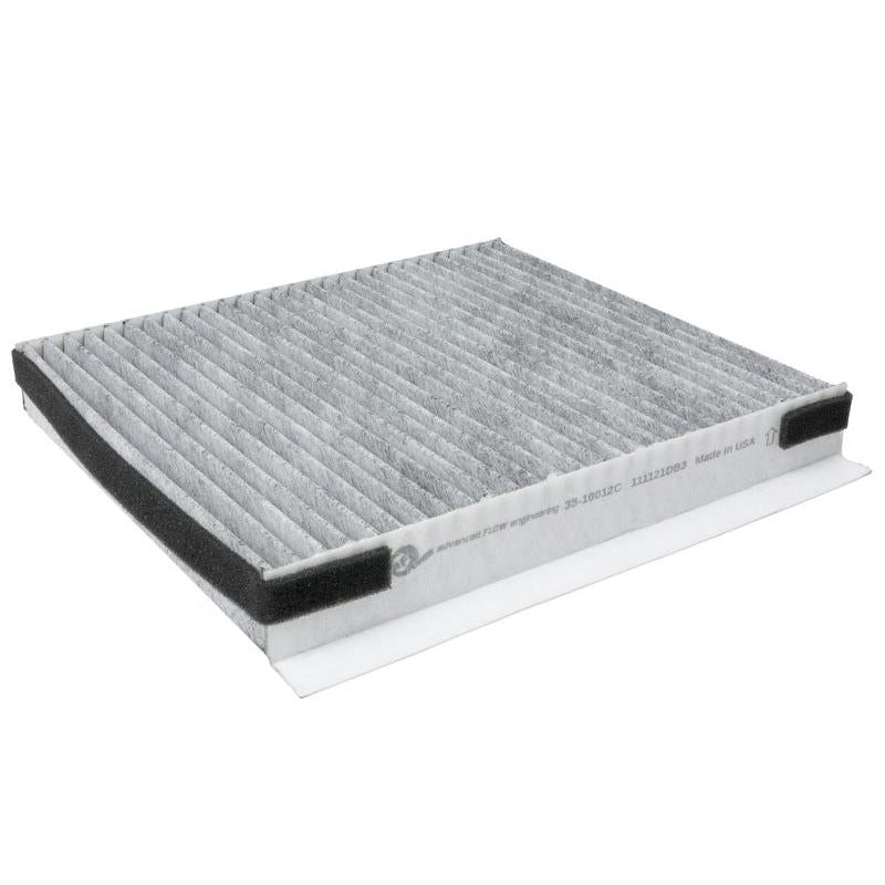 aFe Various Genesis/ Hyundai/ Kia 11-22 Cabin Air Filter-SR1 Performance