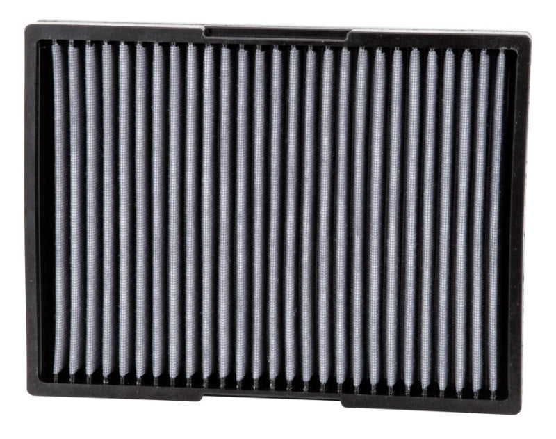 K&N 93-10 VW Jetta / Golf / Beetle Cabin Air Filter-SR1 Performance